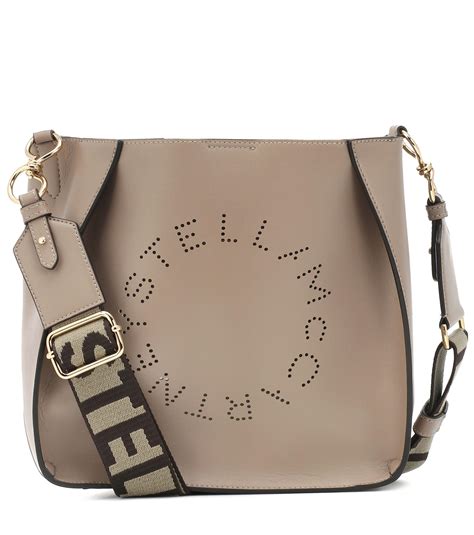 stella mccartney shoulder bag replica|stella mccartney evening bag.